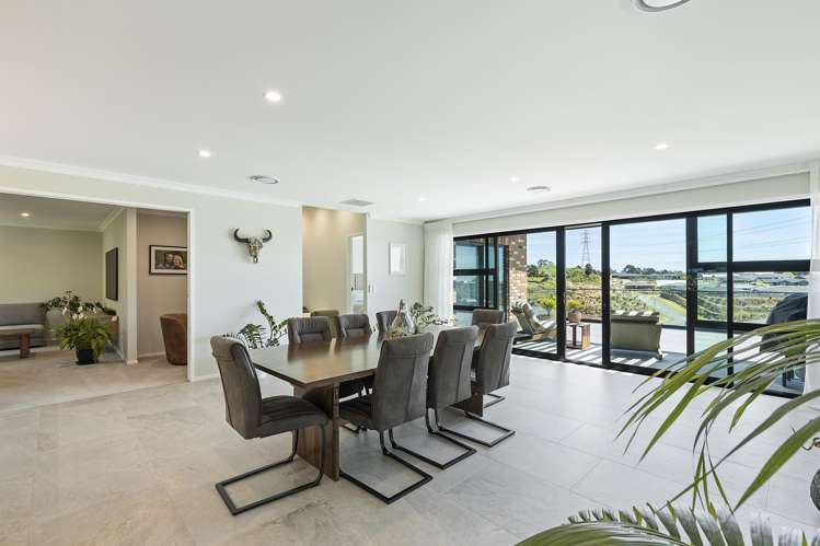 51 Fernbrook Drive Hurworth_8