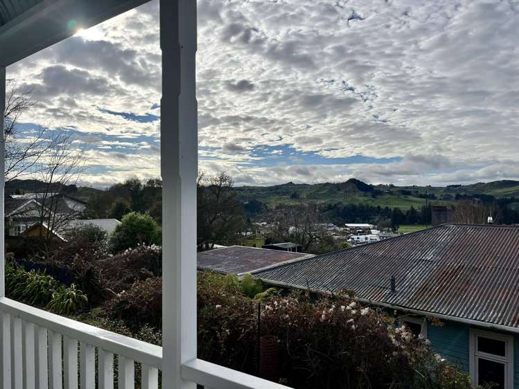 16 Kiwi Road Taihape_12