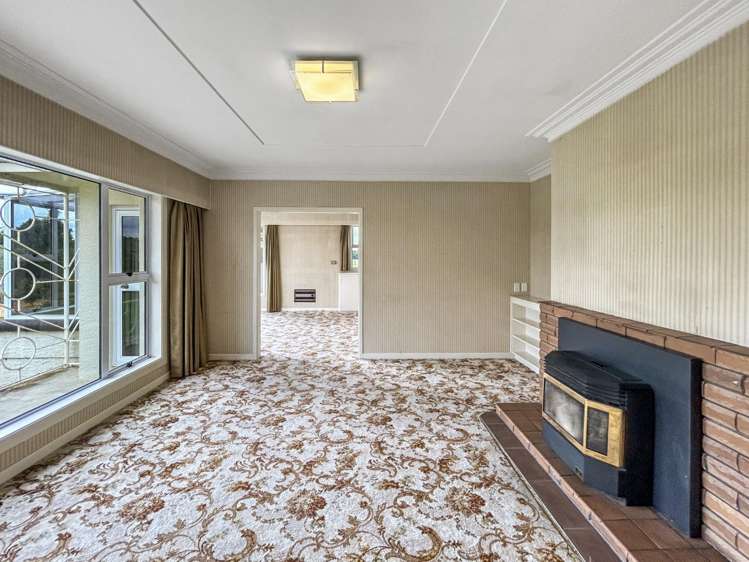 118 Retreat Road 2263_6