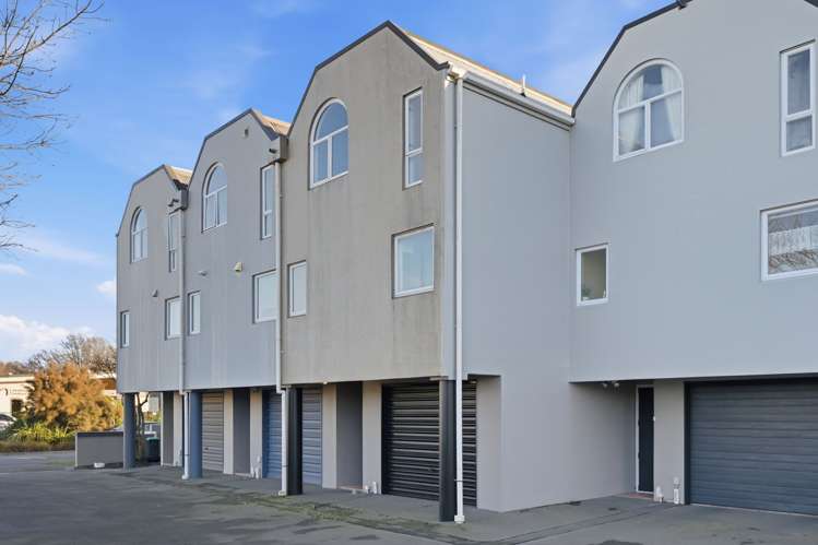 3/102 Wainui Street Riccarton_17