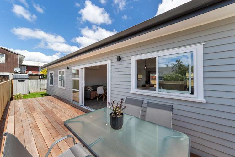 5C Camp Street Silverstream_14