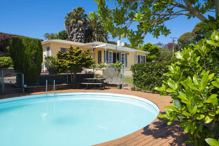 32 Argyll Street Mangapapa_13