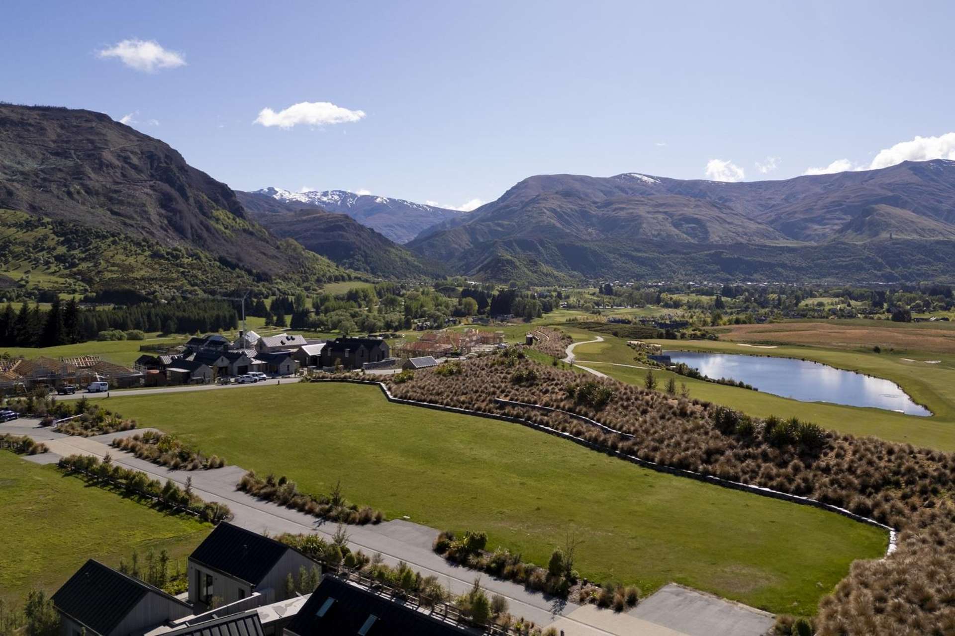 3 Macauley Lane Millbrook Resort_0