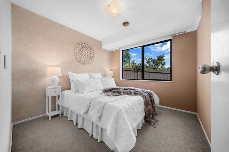 11 Cognac Place Henderson_17