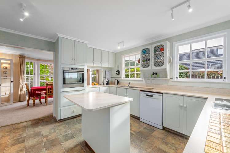 2 The Anchorage Waikawa_10