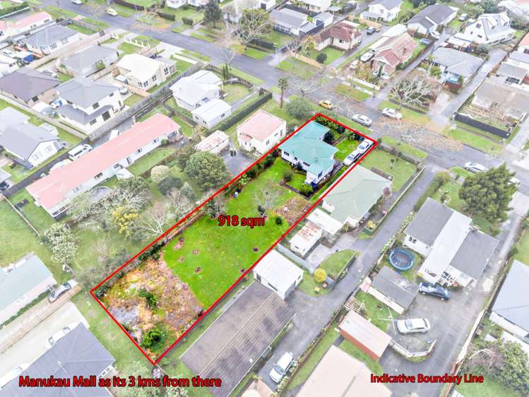 18 Martin Road Manurewa_12