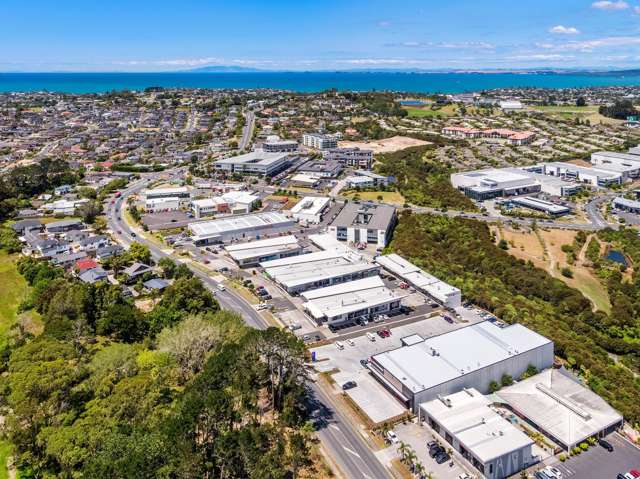 16/96 Rosedale Road Albany_1