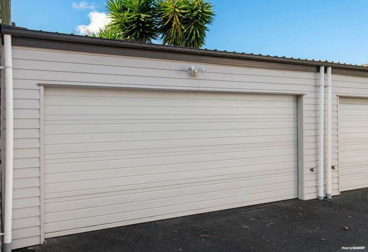 34 Zabeel Crescent Takanini_7