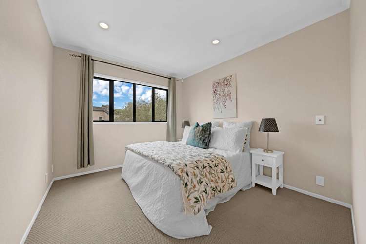 82 Skip Lane East Tamaki_14