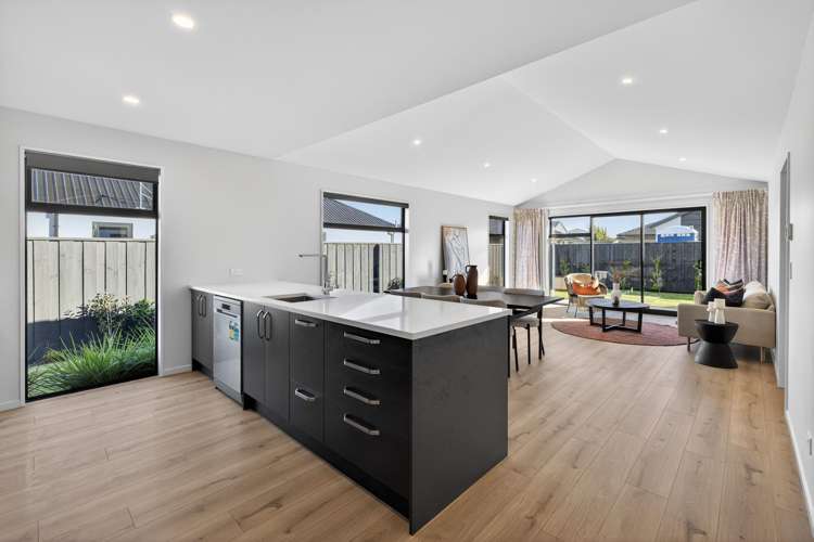 119 Skibbereen Drive Halswell_6