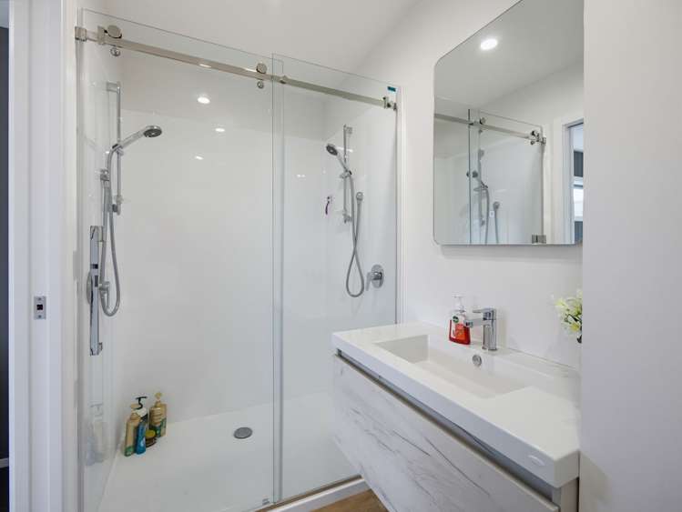 7 Whitehaven Street Weston_14