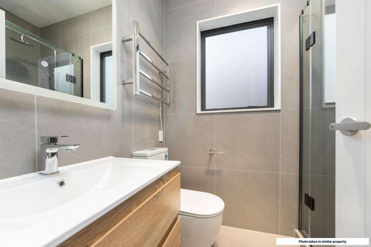 29 Puwha Street Massey_7