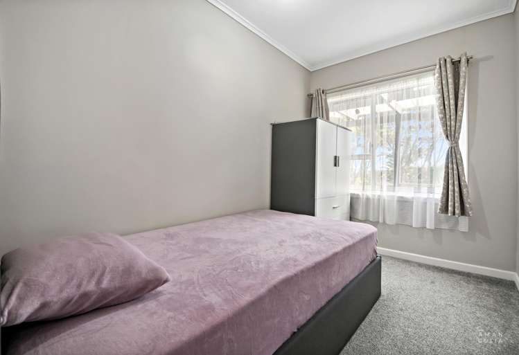 207 Don Buck Road Massey_15