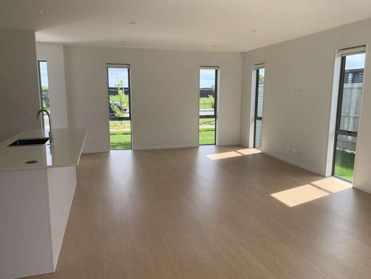 23 VIRIDIAN AVENUE "PARK GREEN" Papakura_14