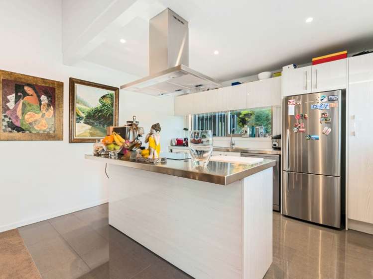 563 Frankton Road Queenstown_2