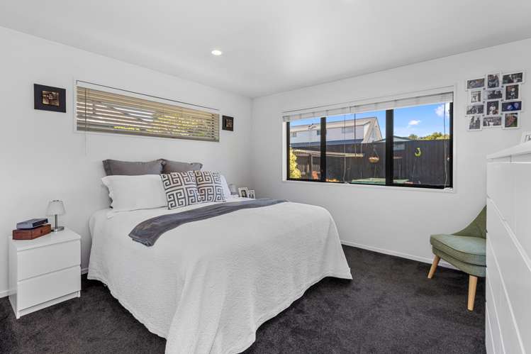 19 Farquhars Road Redwood_5