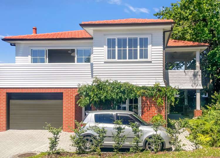 62L Grace Road_4