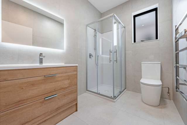 210 Bremner Road Karaka_4