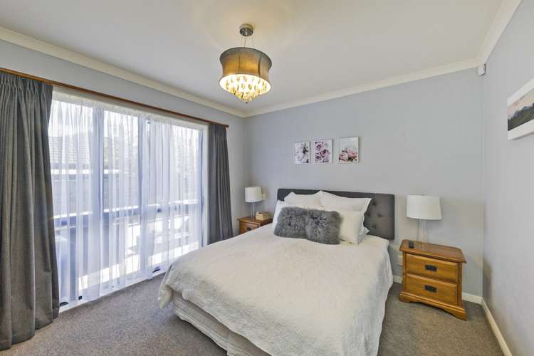 53 Parnell Heights Drive Kelvin Grove_12