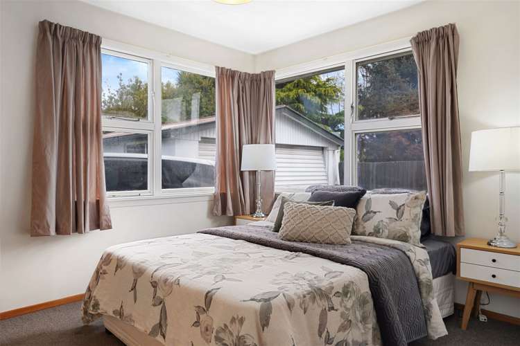 27 Rosamund Place Halswell_9