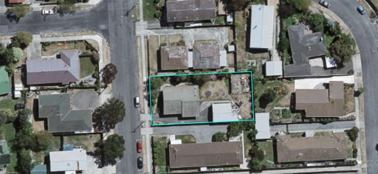 207 Weld Street Witherlea_22