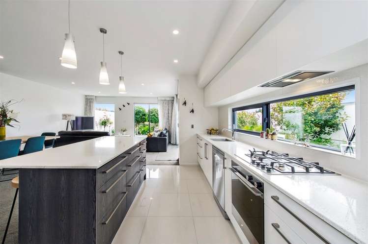 100 Te Rito Street Marshland_10