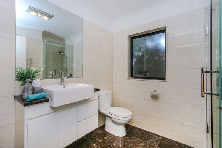 1/155 Grey Street Onehunga_16