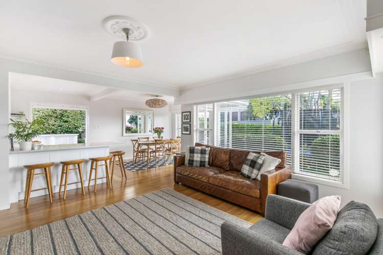 17 Godfrey Place Kohimarama_5