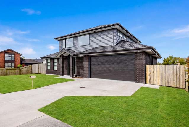 46 Sunningdale Street Wattle Downs_2