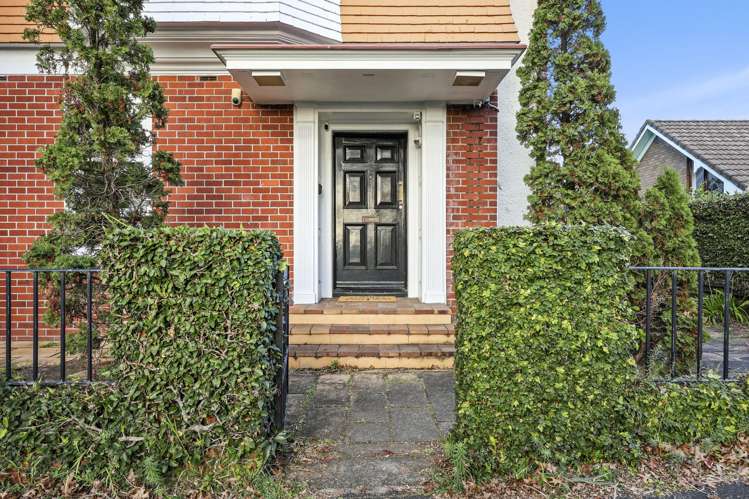 128 Grafton Road_3