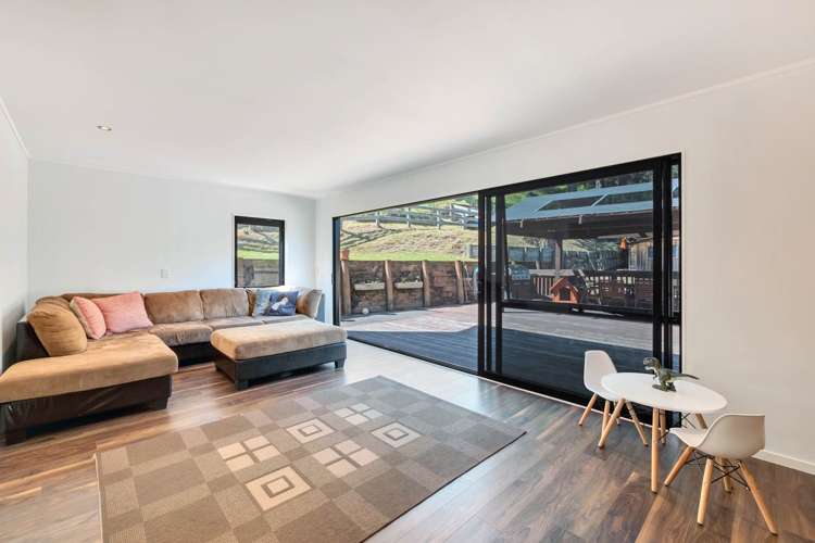 935 South Head Road South Head_13