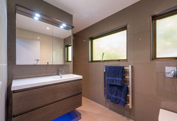 9 Montrose Drive Atawhai_13