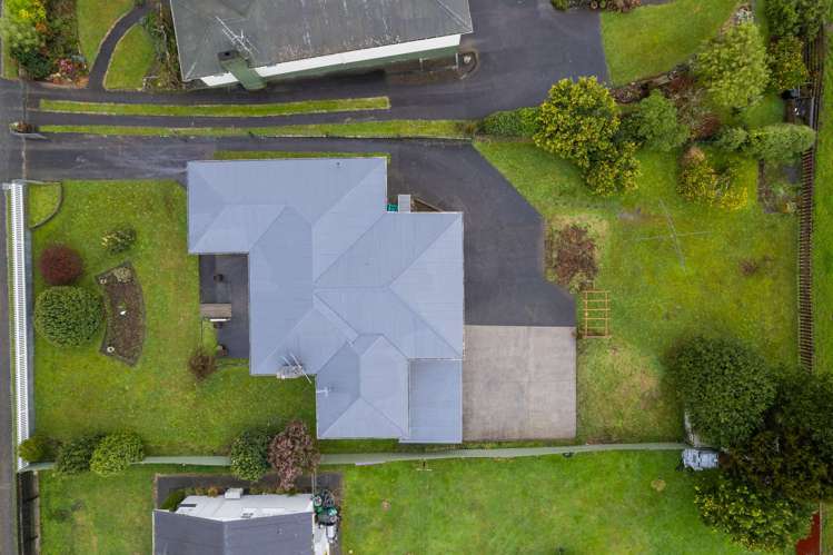 86 Main North Road Otorohanga_17