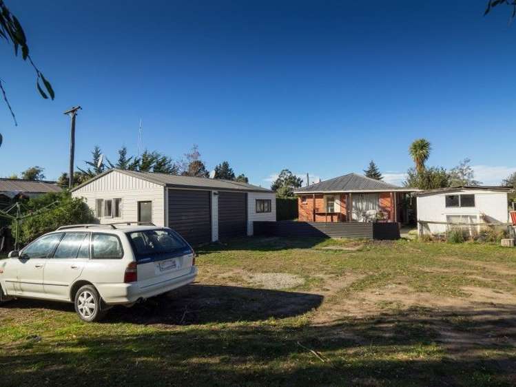 19 Fairfield Avenue Fairton_7