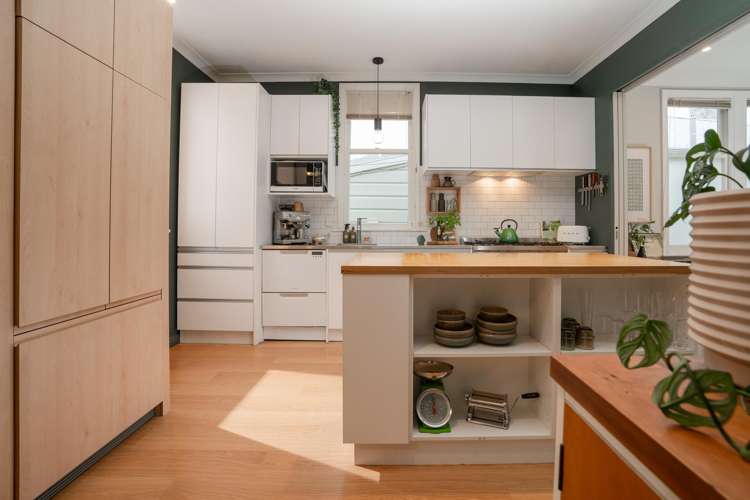 166 Owen Street Newtown_4