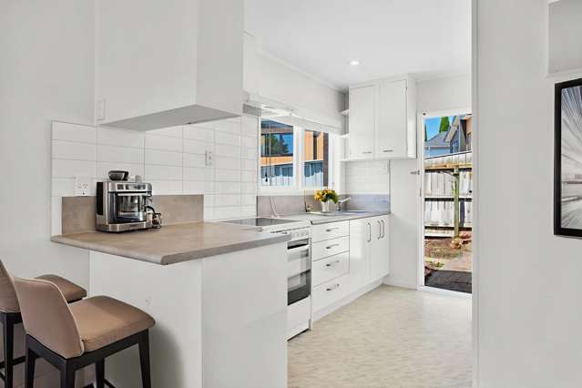 1/8 Broadview Place Howick_2