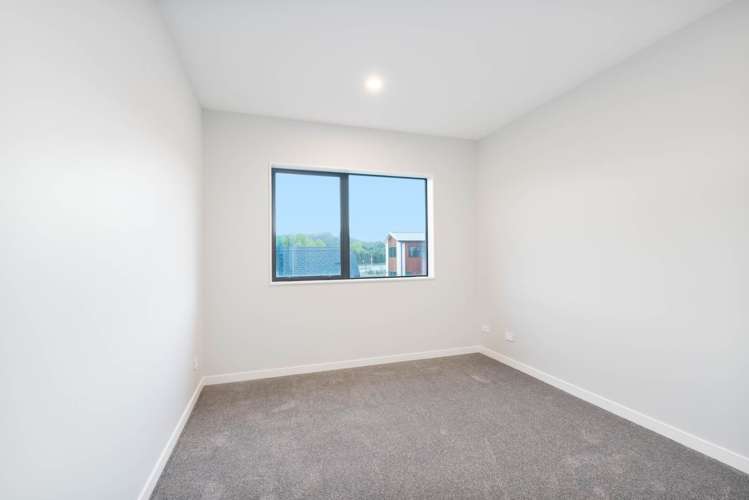 12 & 12a Kiokio Place Swanson_14