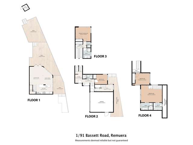 1/91 Bassett Road Remuera_1