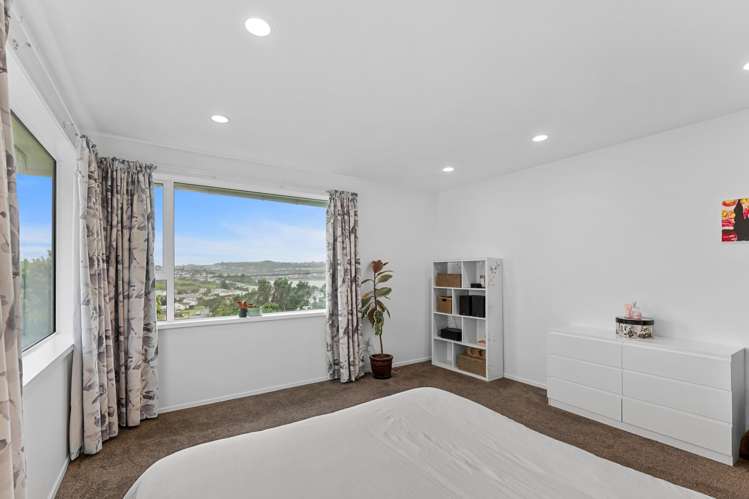 8 Piko Street Titahi Bay_8