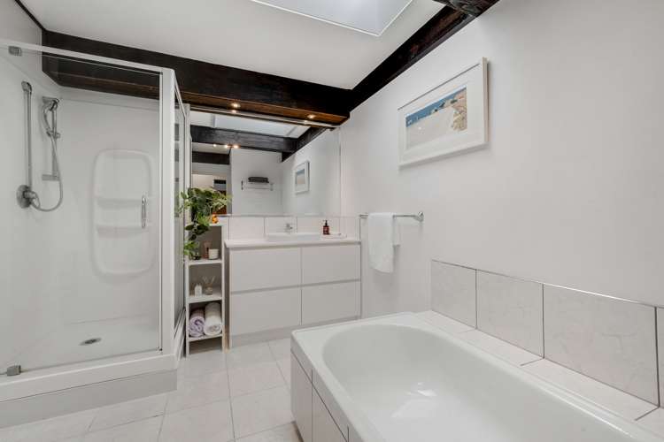 7 Tabago Place Half Moon Bay_31