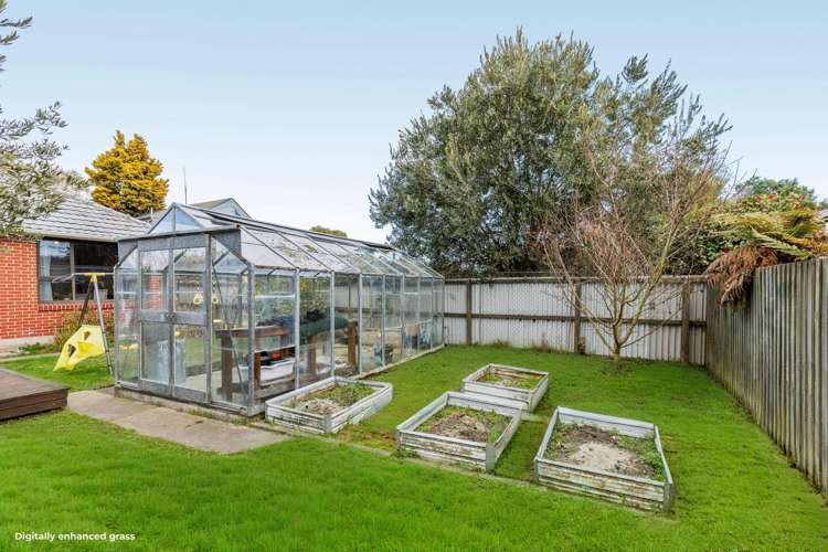 9 Hannah Place Redwood_18