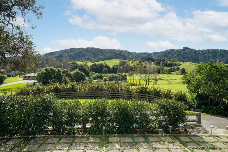 529 Helmsdale Road Waipu_7