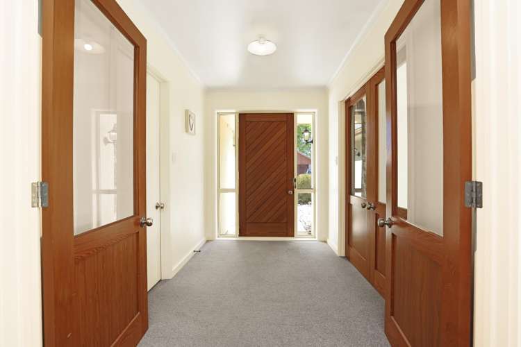 5 Birchside Lane Tinwald_13