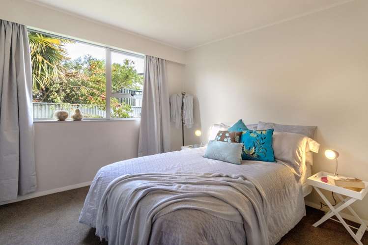 4/37 Dillon Street Blenheim_12