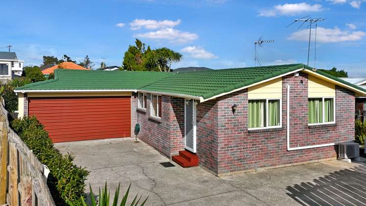 18a Subritzky Avenue Mount Roskill_10