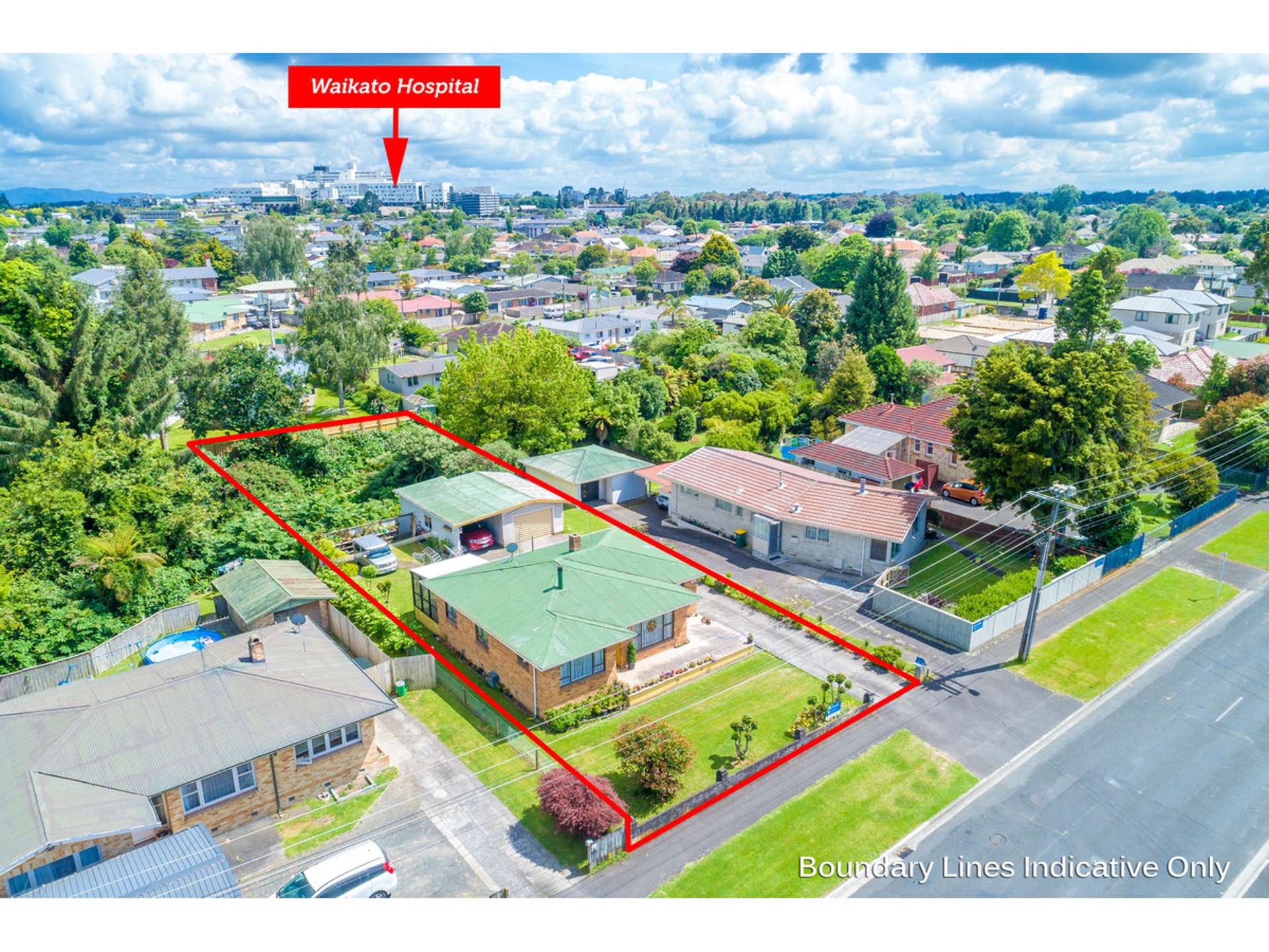 64 Pine Avenue Melville_0