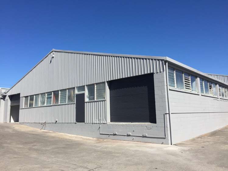 7 Waikaukau Road Glen Eden_6