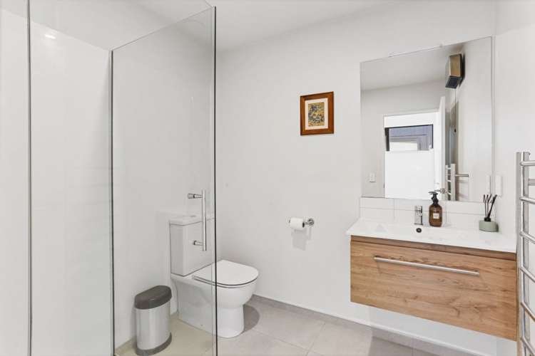 11/101 Mackworth Street Woolston_19