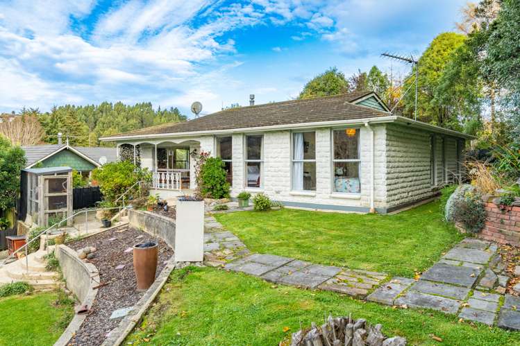 35 Glenross Street Glenross_23