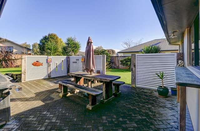 39 Tuirangi Street Flagstaff_4